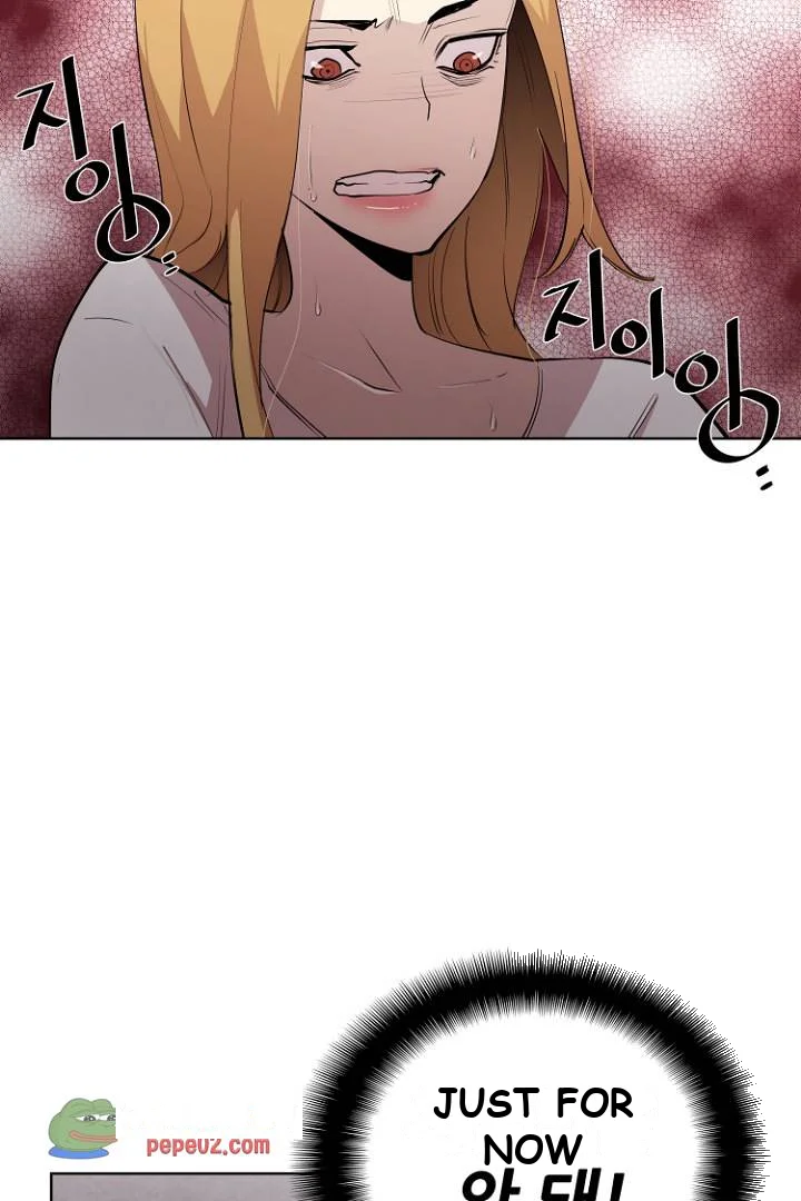 Ex vs. Stalker Episode 9 - Page 49