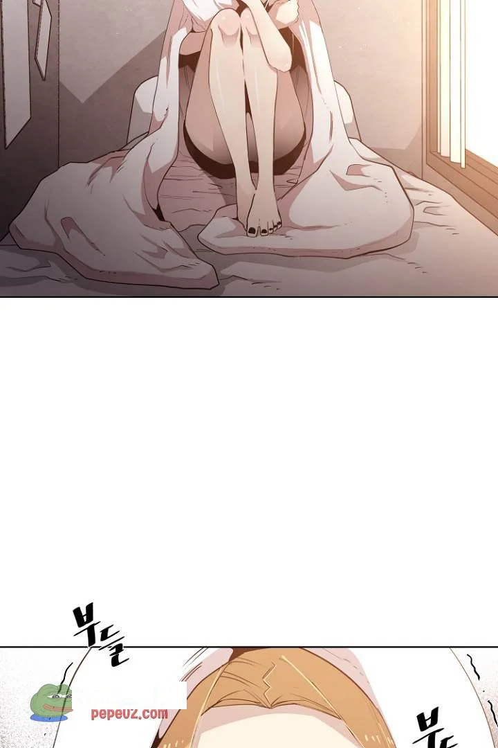Ex vs. Stalker Episode 9 - Page 5