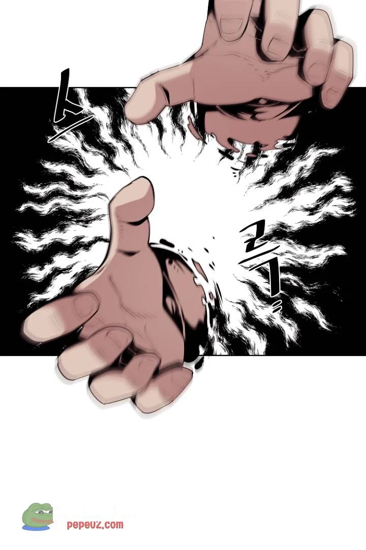 Ex vs. Stalker Episode 9 - Page 60