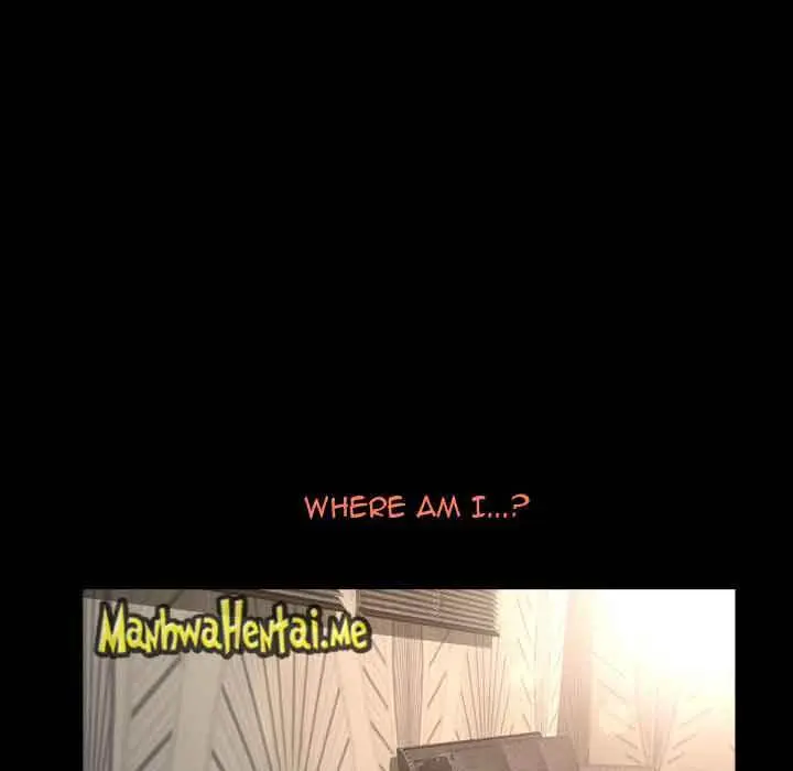 Exclusive Contract Episode 10 - Page 52