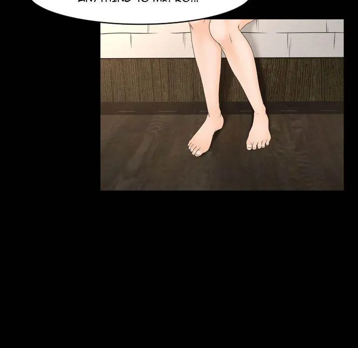 Exclusive Contract Episode 10 - Page 64