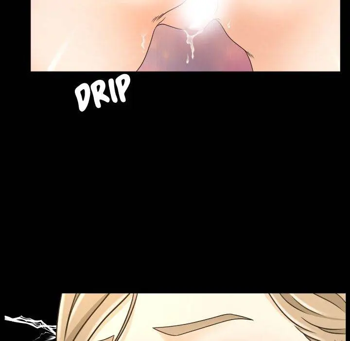 Exclusive Contract Episode 10 - Page 69
