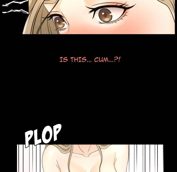 Exclusive Contract Episode 10 - Page 70