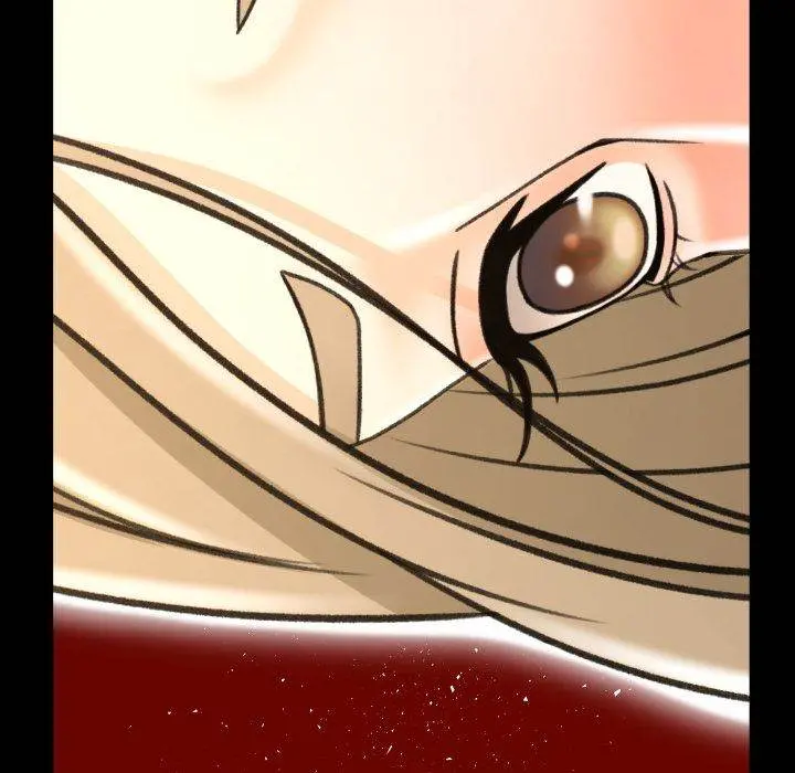 Exclusive Contract Episode 10 - Page 82