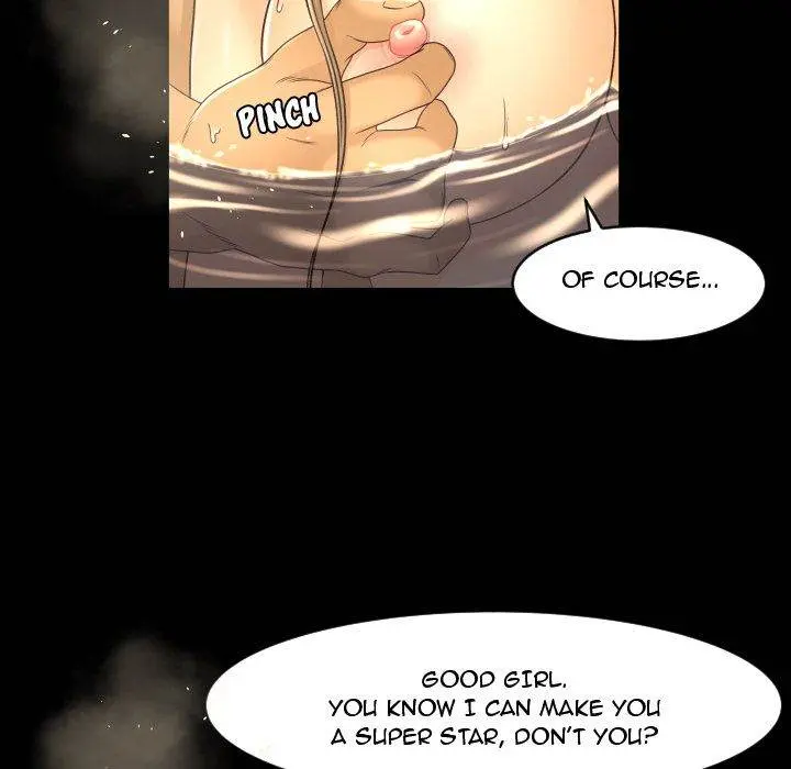 Exclusive Contract Episode 11 - Page 47