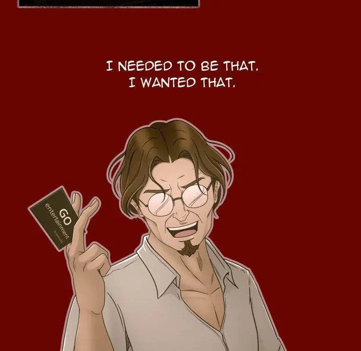 Exclusive Contract Episode 11 - Page 67