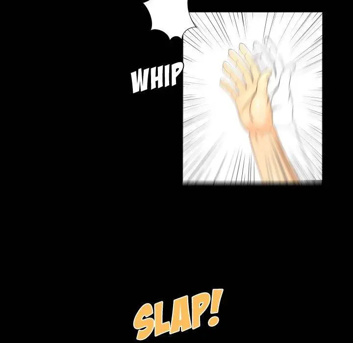 Exclusive Contract Episode 12 - Page 28