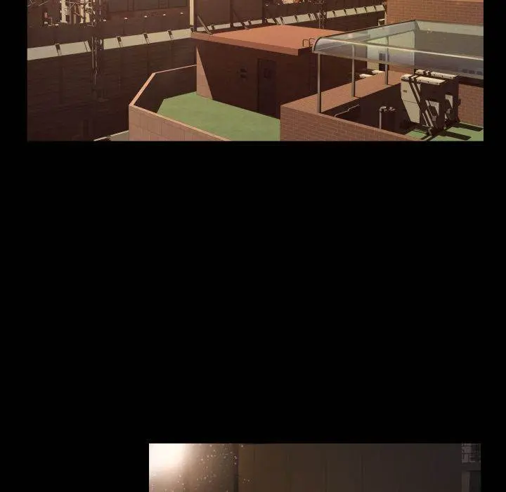 Exclusive Contract Episode 13 - Page 30