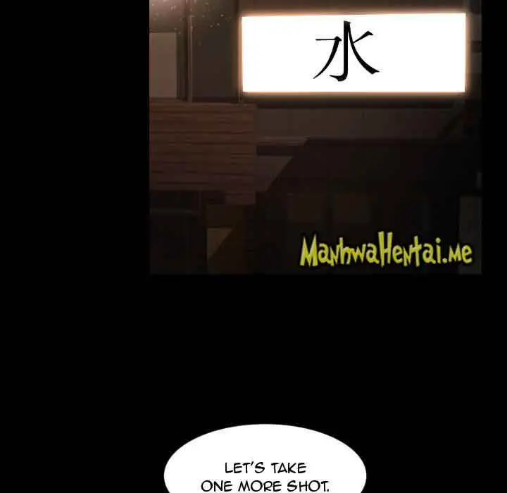Exclusive Contract Episode 13 - Page 31