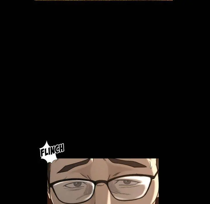 Exclusive Contract Episode 13 - Page 48