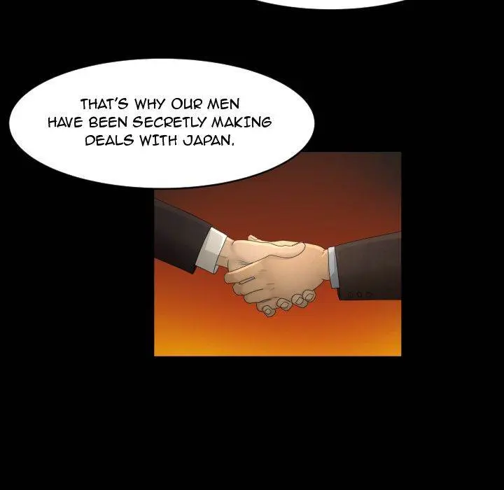 Exclusive Contract Episode 13 - Page 53