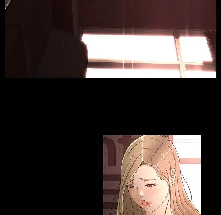 Exclusive Contract Episode 14 - Page 5