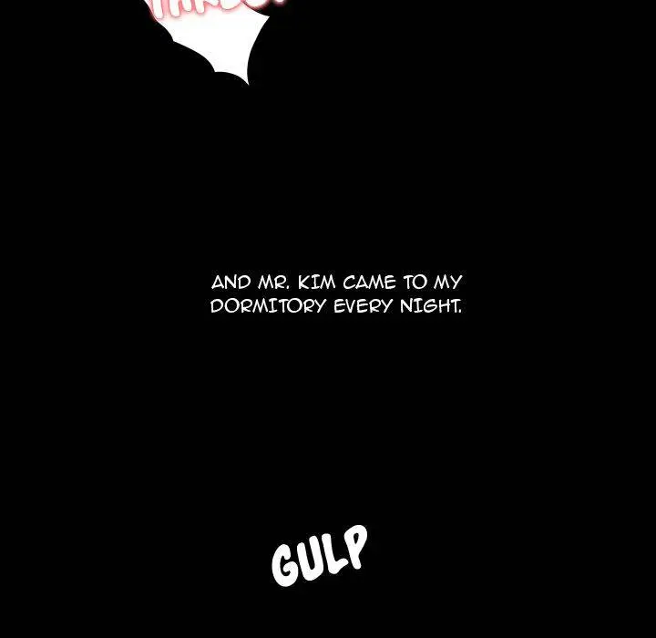 Exclusive Contract Episode 15 - Page 5