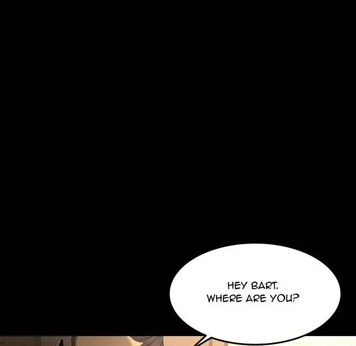 Exclusive Contract Episode 15 - Page 63