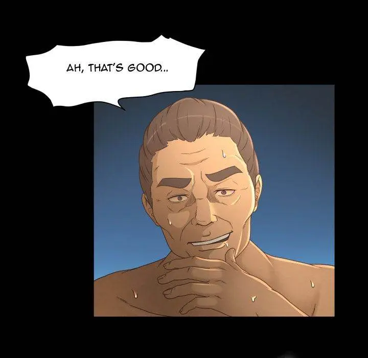 Exclusive Contract Episode 15 - Page 7