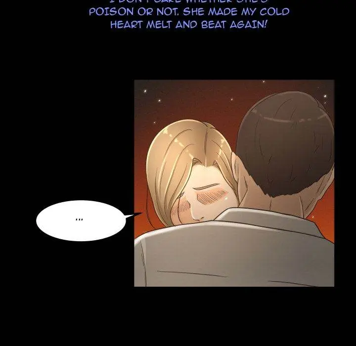 Exclusive Contract Episode 15 - Page 79