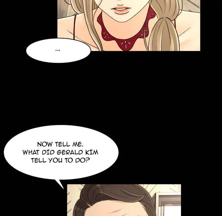 Exclusive Contract Episode 16 - Page 28