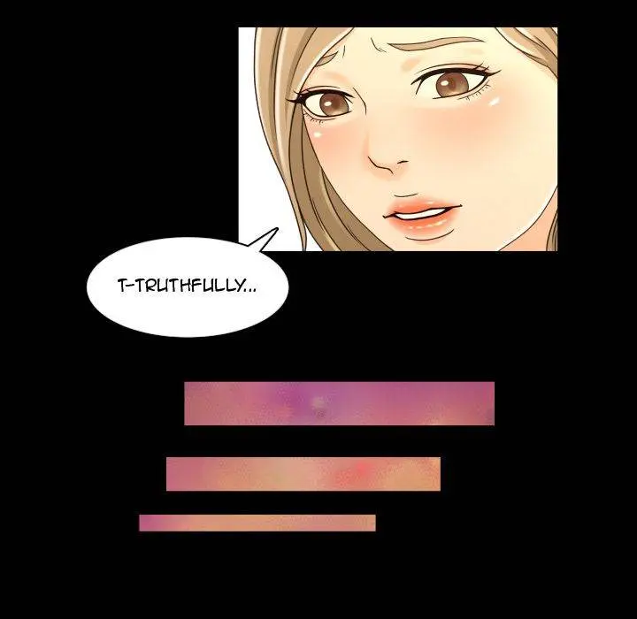 Exclusive Contract Episode 16 - Page 32