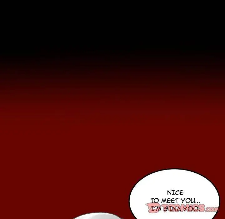 Exclusive Contract Episode 16 - Page 33