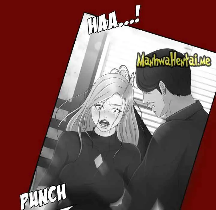 Exclusive Contract Episode 16 - Page 44