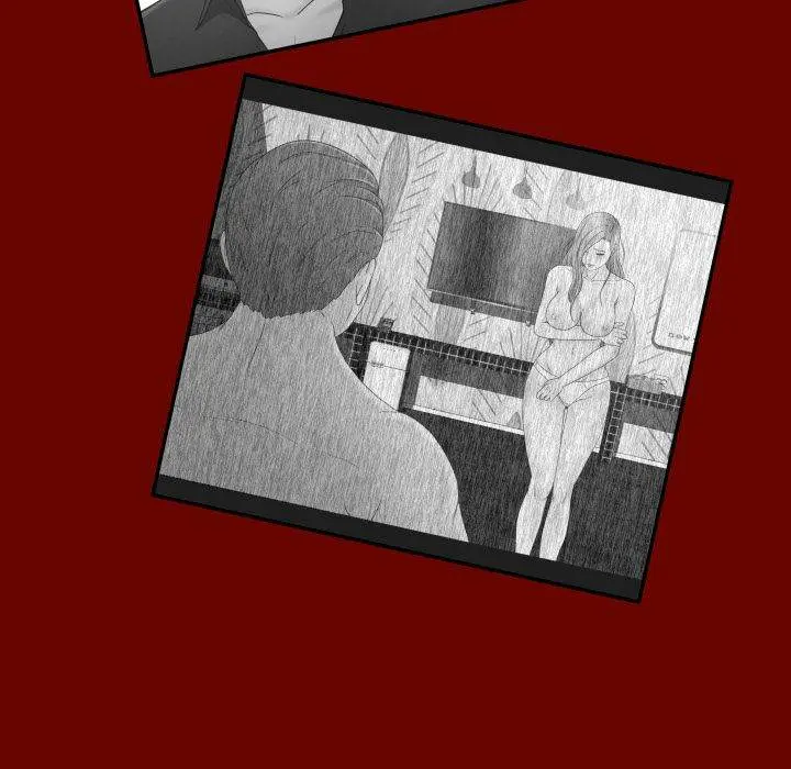 Exclusive Contract Episode 16 - Page 46