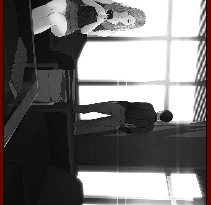 Exclusive Contract Episode 16 - Page 48