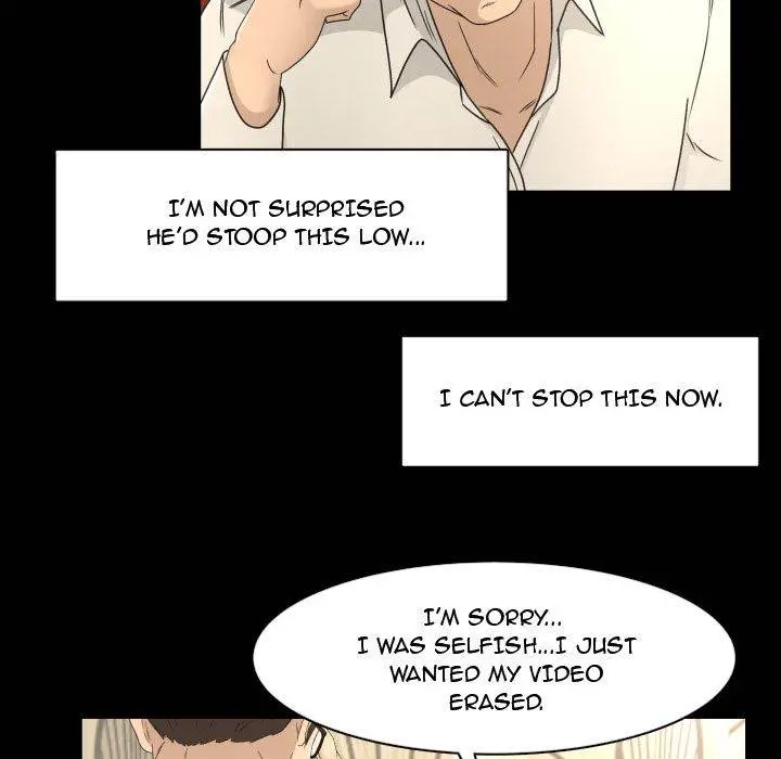 Exclusive Contract Episode 16 - Page 56
