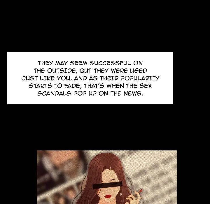Exclusive Contract Episode 16 - Page 68