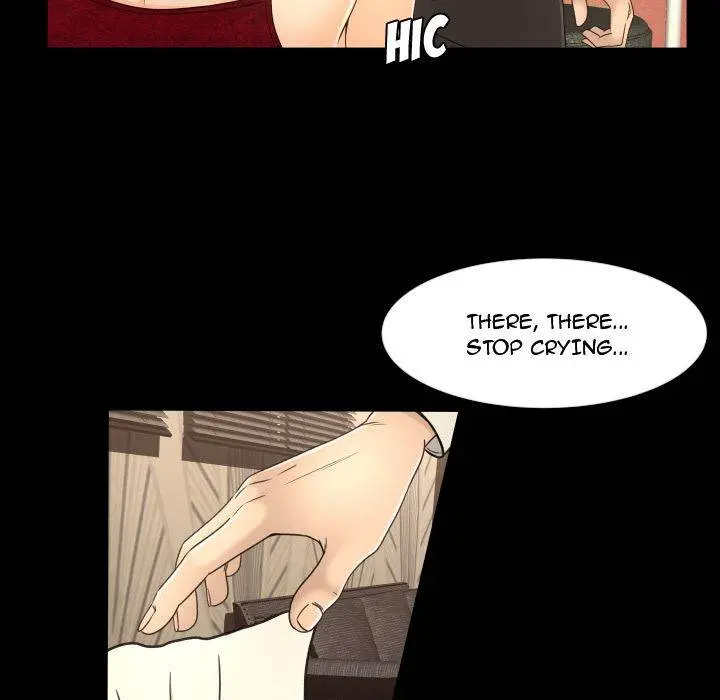 Exclusive Contract Episode 16 - Page 79