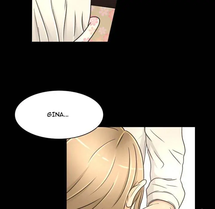 Exclusive Contract Episode 16 - Page 80