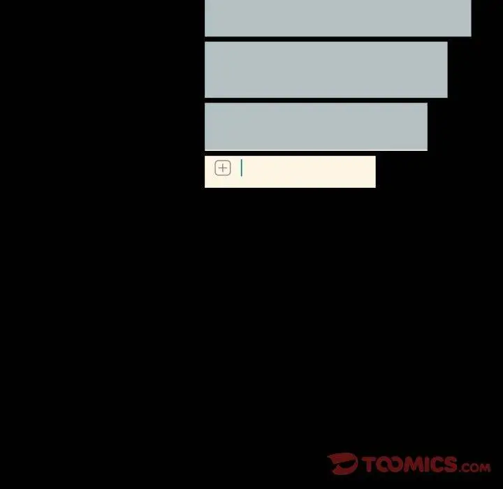 Exclusive Contract Episode 17 - Page 40