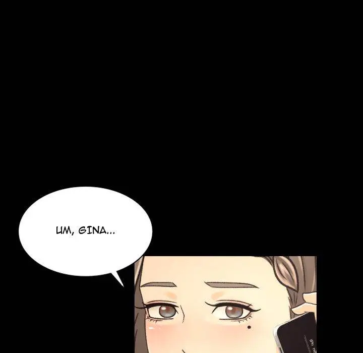 Exclusive Contract Episode 17 - Page 49