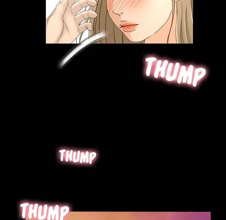 Exclusive Contract Episode 18 - Page 64