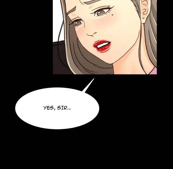 Exclusive Contract Episode 19 - Page 45