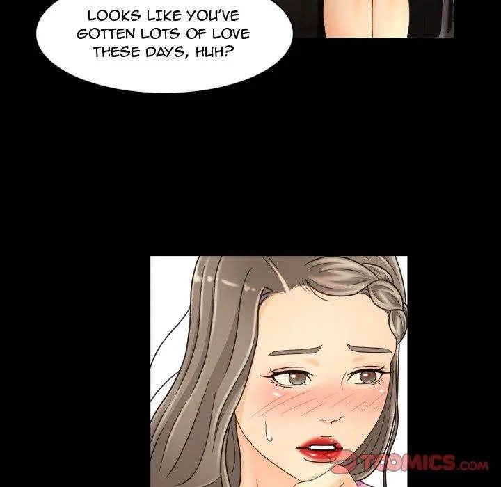Exclusive Contract Episode 19 - Page 48
