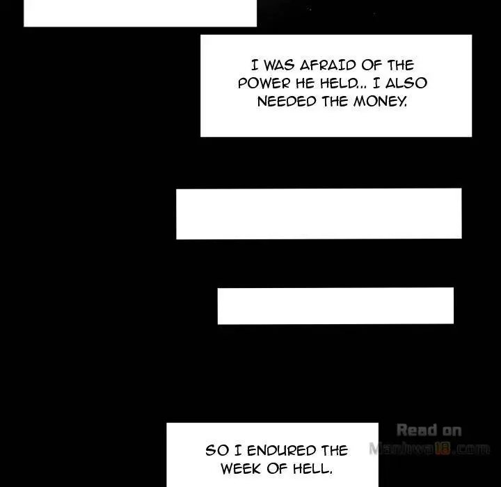 Exclusive Contract Episode 29 - Page 53