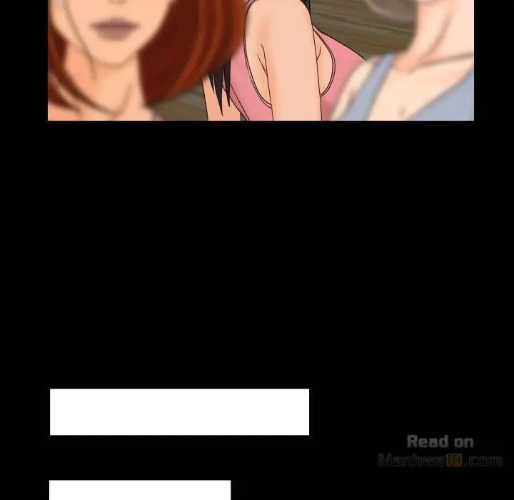 Exclusive Contract Episode 29 - Page 69