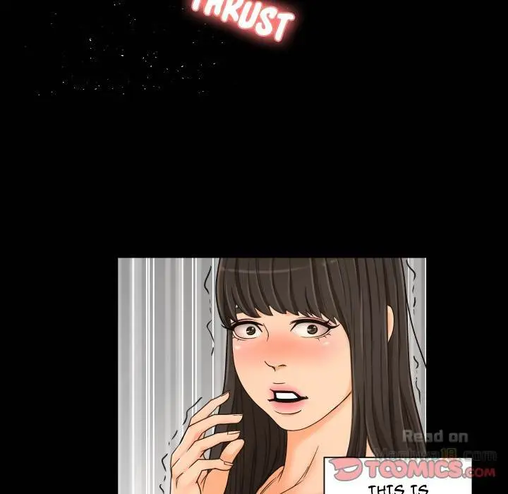 Exclusive Contract Episode 29 - Page 86