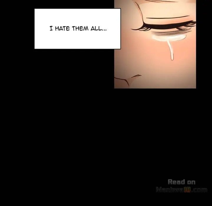 Exclusive Contract Episode 31 - Page 60