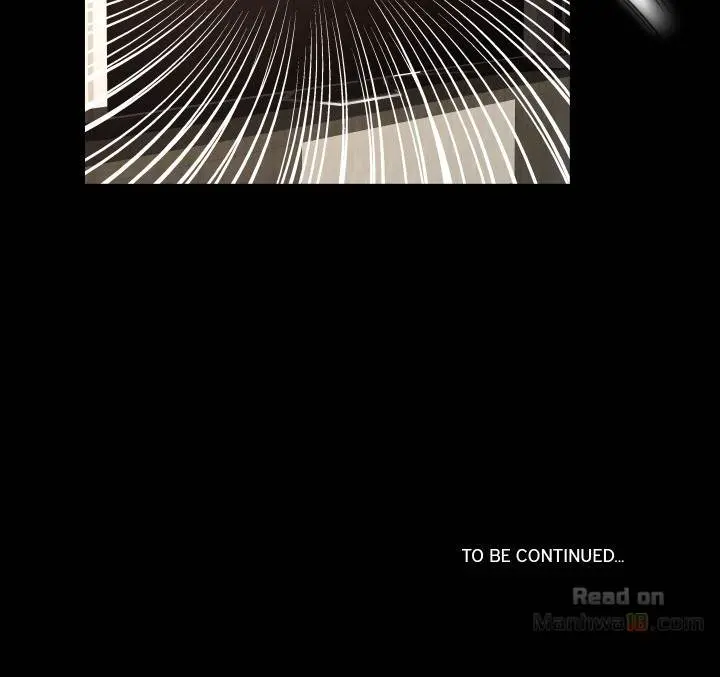 Exclusive Contract Episode 32 - Page 75