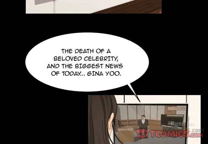 Exclusive Contract Episode 33 - Page 2