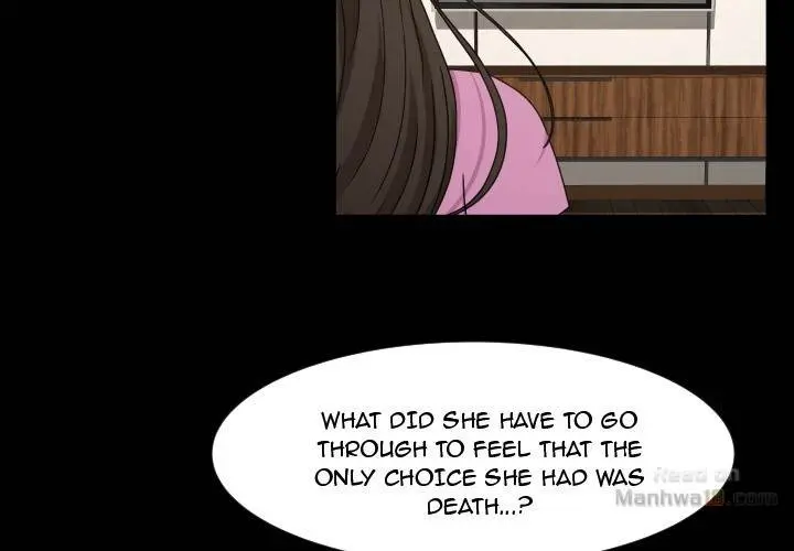 Exclusive Contract Episode 33 - Page 3