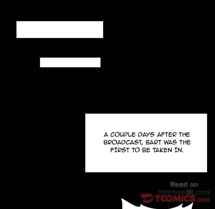 Exclusive Contract Episode 33 - Page 46