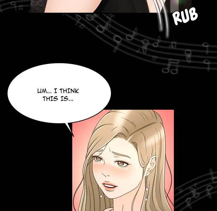 Exclusive Contract Episode 9 - Page 14