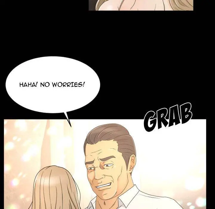 Exclusive Contract Episode 9 - Page 2