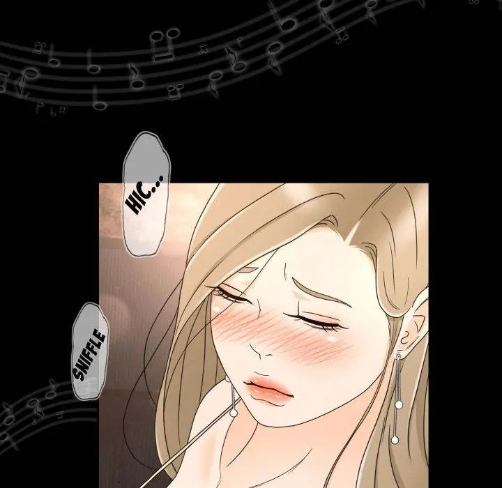 Exclusive Contract Episode 9 - Page 22