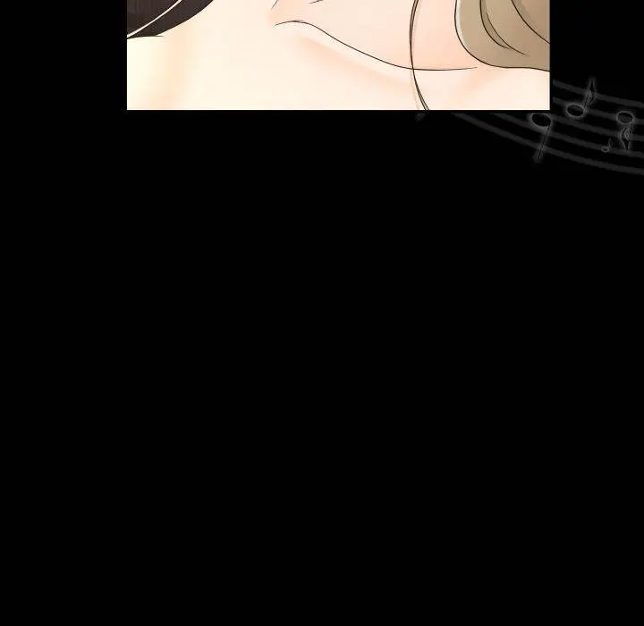 Exclusive Contract Episode 9 - Page 23
