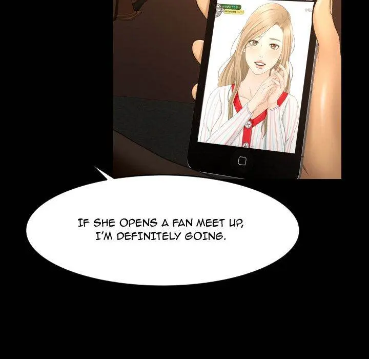 Exclusive Contract Episode 9 - Page 27