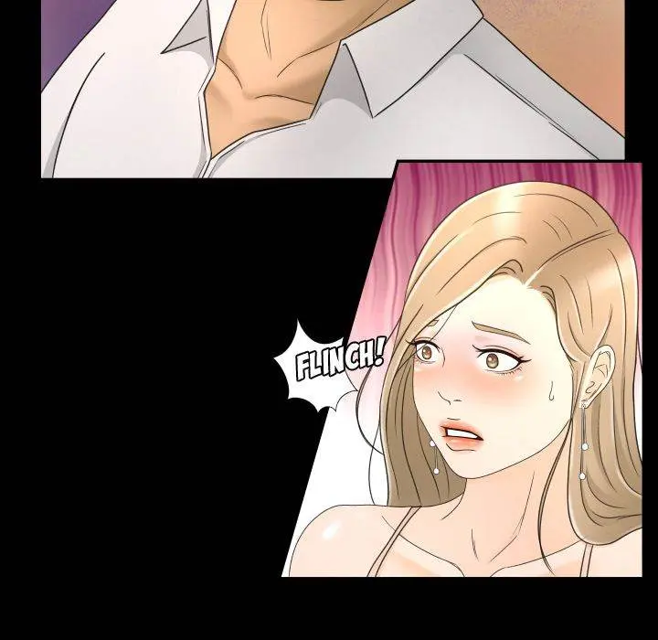 Exclusive Contract Episode 9 - Page 46