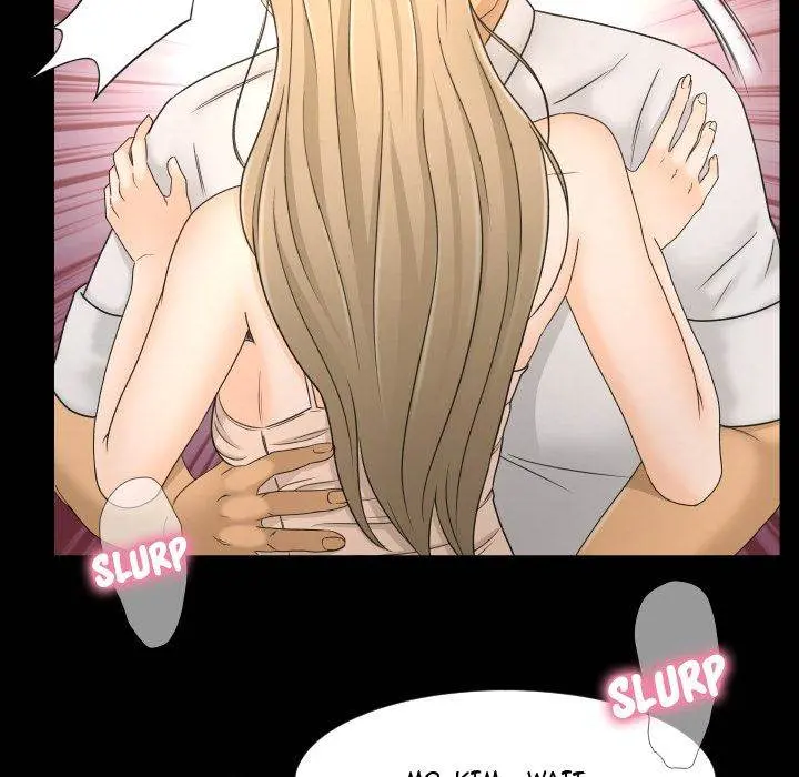Exclusive Contract Episode 9 - Page 48